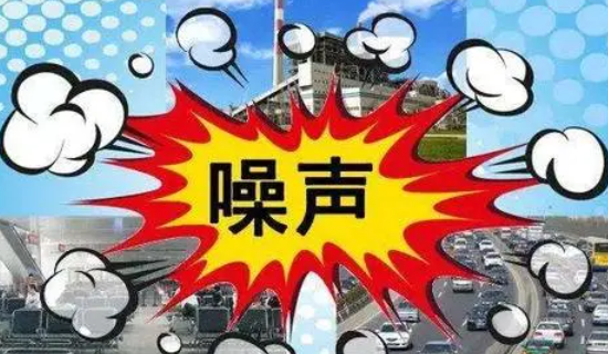多地为打造宜居环境提供法治保障