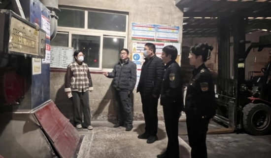 奥斯恩建筑施工噪声监测系统实时监测助力生态环境局噪声综合整治行动方案