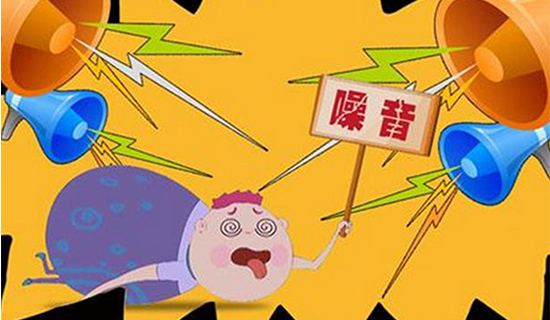 为考生送安静 中高考期间严管