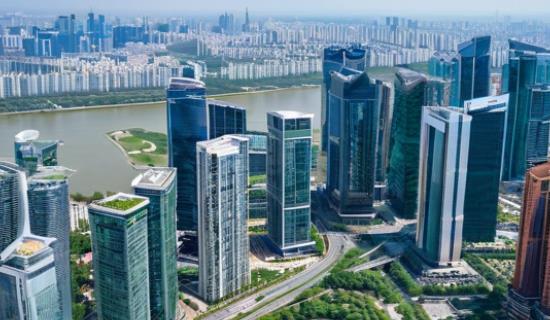 移动式空气质量在线监测仪 助力满足移动巡检应急监测多样化需求